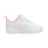 Chaussures Puma Rickie Ac+ Enfant