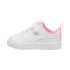 Chaussures Puma Rickie Ac+ Enfant