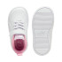 Chaussures Puma Rickie Ac+ Enfant