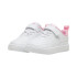 Chaussures Puma Rickie Ac+ Enfant