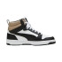 Chaussures Puma Rebound V6