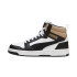 Chaussures Puma Rebound V6
