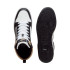 Chaussures Puma Rebound V6