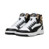 Chaussures Puma Rebound V6
