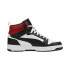 Chaussures Puma Rebound V6