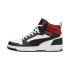 Chaussures Puma Rebound V6