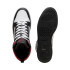 Chaussures Puma Rebound V6