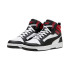Chaussures Puma Rebound V6