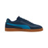 Chaussures Puma Club II Era Year Of Sports