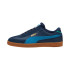 Chaussures Puma Club II Era Year Of Sports