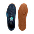 Chaussures Puma Club II Era Year Of Sports