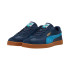 Chaussures Puma Club II Era Year Of Sports