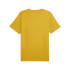 T-shirt Puma Essentials+ 2 Col Logo Homme
