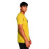 T-shirt Puma Essentials+ 2 Col Logo Homme