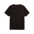 T-shirt Puma Essentials+ 2 Col Logo Homme