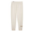 Pantalons Puma Essentials+ Animal Fl Femme