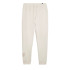 Pantalons Puma Essentials+ Animal Fl Femme