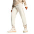 Pantalons Puma Essentials+ Animal Fl Femme