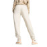 Pantalons Puma Essentials+ Animal Fl Femme