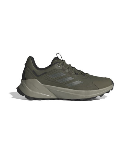 Chaussures Montagne adidas Homme by Terrex Trailmaker 2...