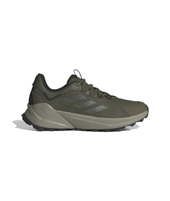 Chaussures Montagne adidas Homme by Terrex...