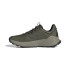 Chaussures Montagne adidas Homme by Terrex Trailmaker 2 Leather Olive Green