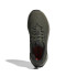 Chaussures Montagne adidas Homme by Terrex Trailmaker 2 Leather Olive Green