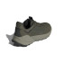 Chaussures Montagne adidas Homme by Terrex Trailmaker 2 Leather Olive Green
