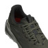 Chaussures Montagne adidas Homme by Terrex Trailmaker 2 Leather Olive Green
