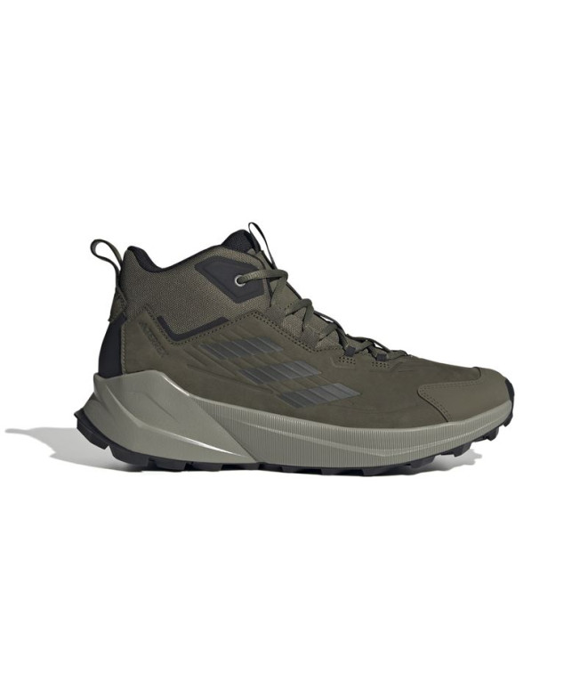 Botas de Montagne adidas Homme Terrex...