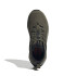 Botas de Montagne adidas Homme Terrex Trailmaker 2 Mid Leather Olive Green