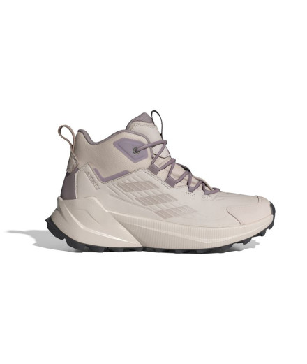 Chaussures Montagne adidas Femme by Terrex Trailmaker 2...