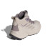 Chaussures Montagne adidas Femme by Terrex Trailmaker 2 Mid Leather Light Brown