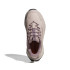 Chaussures Montagne adidas Femme by Terrex Trailmaker 2 Leather Light Brown