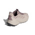 Chaussures Montagne adidas Femme by Terrex Trailmaker 2 Leather Light Brown