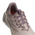 Chaussures Montagne adidas Femme by Terrex Trailmaker 2 Leather Light Brown
