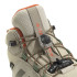 Botas de Montagne adidas Enfant Terrex Disney Mid Gore-Tex Hiking Beige