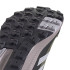 Botas de Montagne adidas Femme Terrex Anylander Mid Rain.Rdy Hiking Olive Green