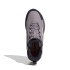 Botas de Montagne adidas Femme Terrex Anylander Mid Rain.Rdy Hiking Lila