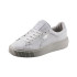 Sportswear Puma Basket Platform Reset Sneakers