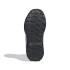 Botas de Montagne adidas Enfant Terrex Ax4R Mid Rain.Rdy Hiking Garnet