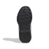Botas de Montagne adidas Enfant Terrex Ax4R Mid Hiking Maroon