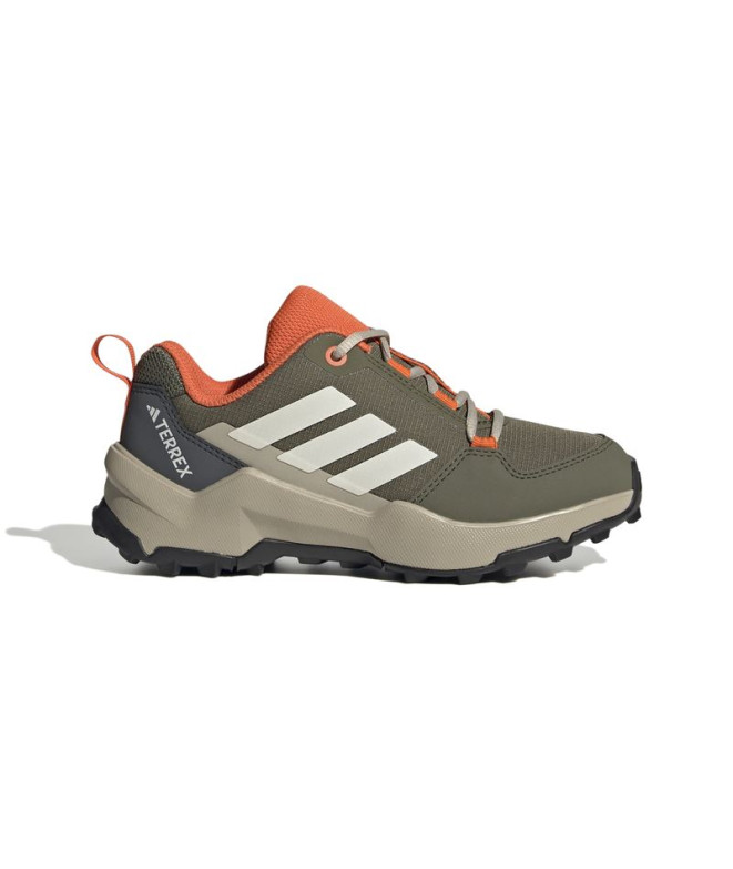 Chaussures Montagne adidas Enfant by Terrex...