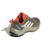 Chaussures Montagne adidas Enfant by Terrex Ax4R Hiking Olive Green