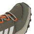 Chaussures Montagne adidas Enfant by Terrex Ax4R Hiking Olive Green