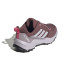 Chaussures Montagne adidas Enfant de Terrex Ax4R Hiking Garnet