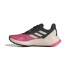 Chaussures Trail adidas Trail Running Femme par Terrex Soulstride R.Rdy Fuchsia