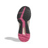 Chaussures Trail adidas Trail Running Femme par Terrex Soulstride R.Rdy Fuchsia