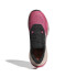 Chaussures Trail adidas Trail Running Femme par Terrex Soulstride R.Rdy Fuchsia