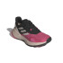Chaussures Trail adidas Trail Running Femme par Terrex Soulstride R.Rdy Fuchsia